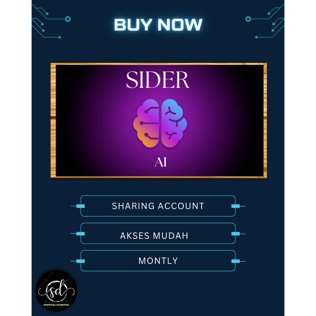 Sider AI - Best AI Unlimited Claude Ai, ChatPDF, ChatGPT, Gemini AI