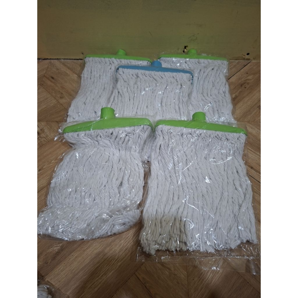 pelan lantai tanpa gagang refil pelan lantai