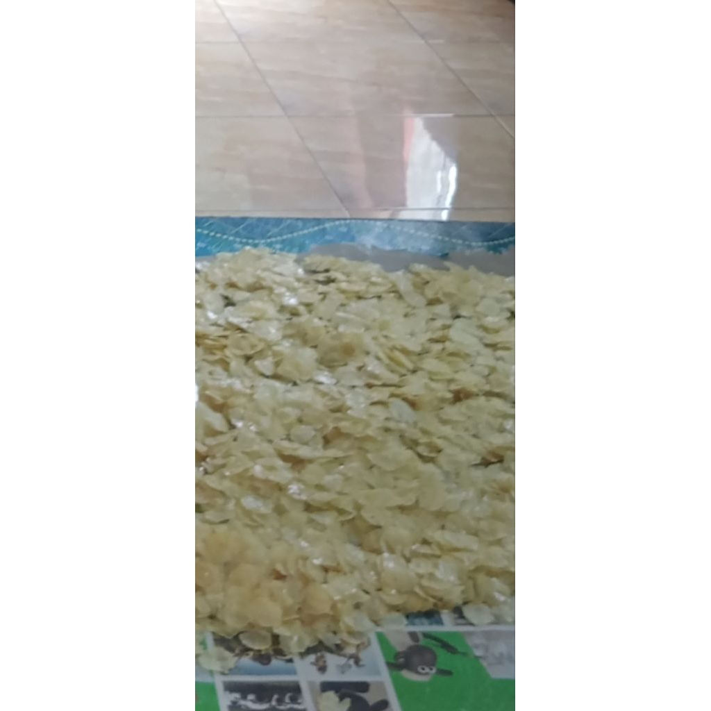 

Empingtangkilmelinjo