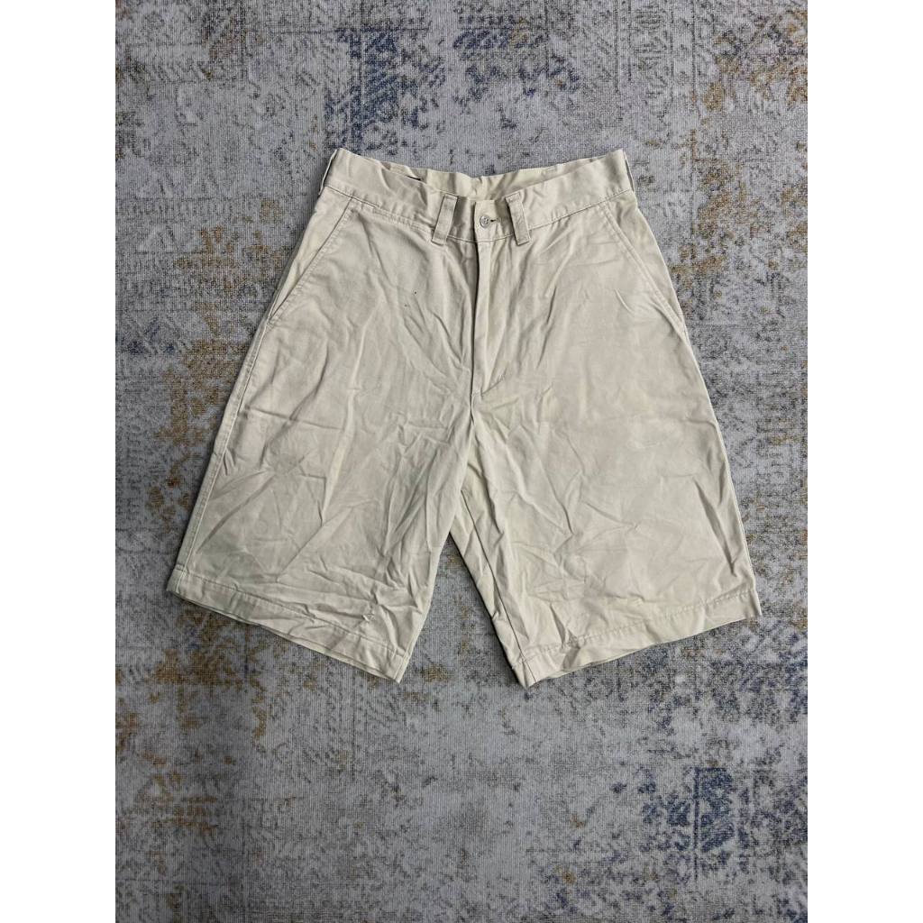 Shortpants EDWIN ESPORT Chinos Original