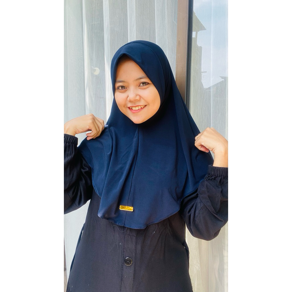 BERGO SOFT PAD/BERGO TALI/BERGO INSTAN/BERGO KAOS ADEM