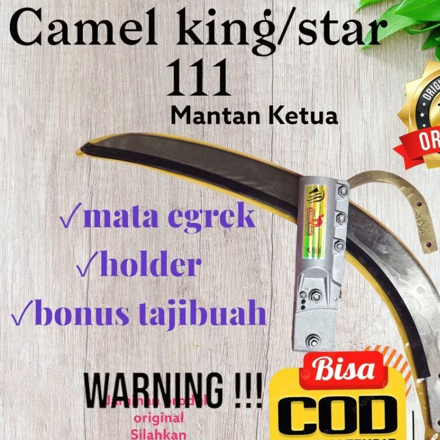 

cmelkng satu satu