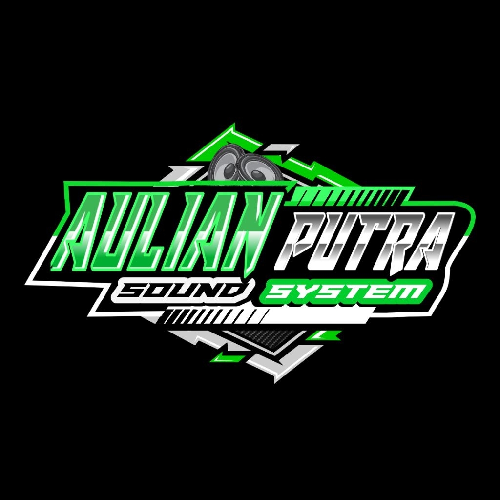 

STIKER CUSTOM NAMA ISI 18 PCS