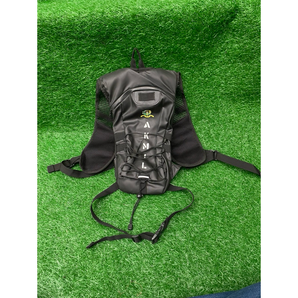 TAS GOWES AKMIL &TACTICAL