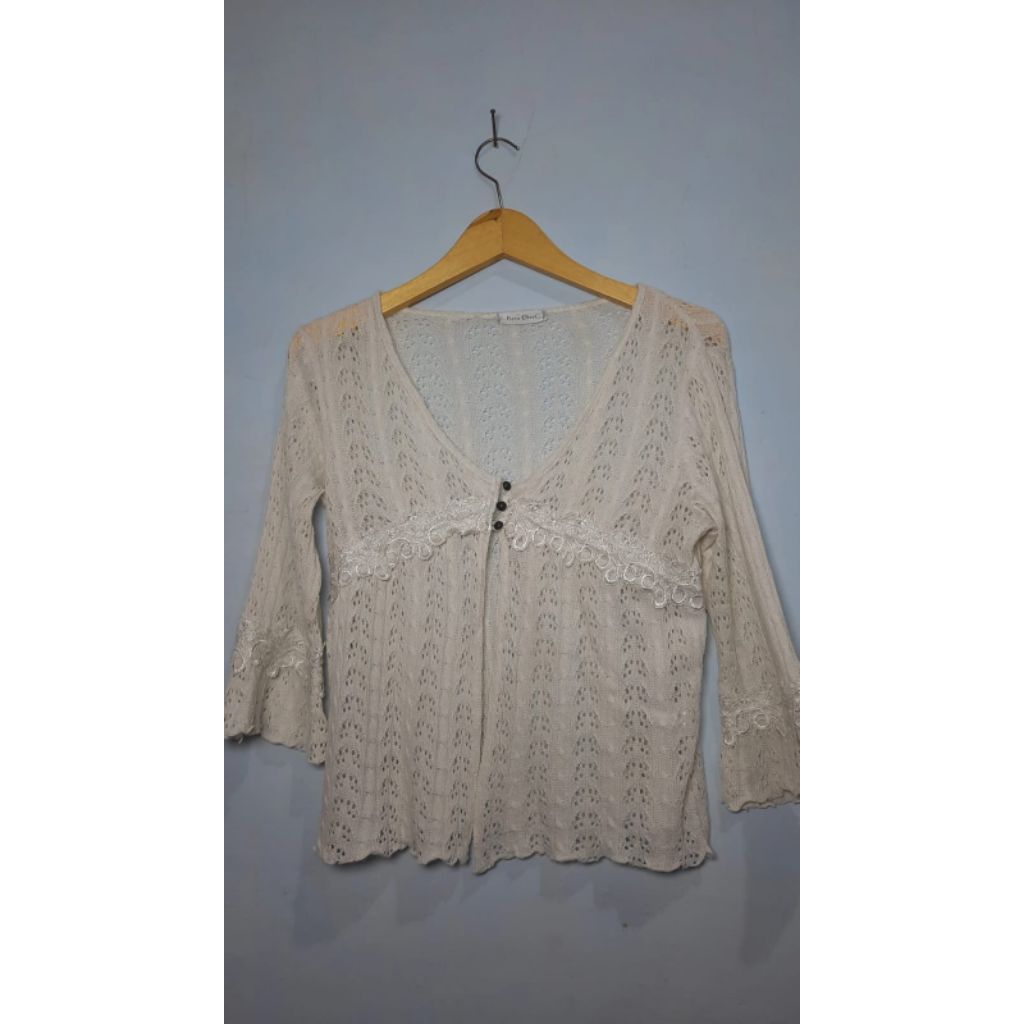 preloved pribadi