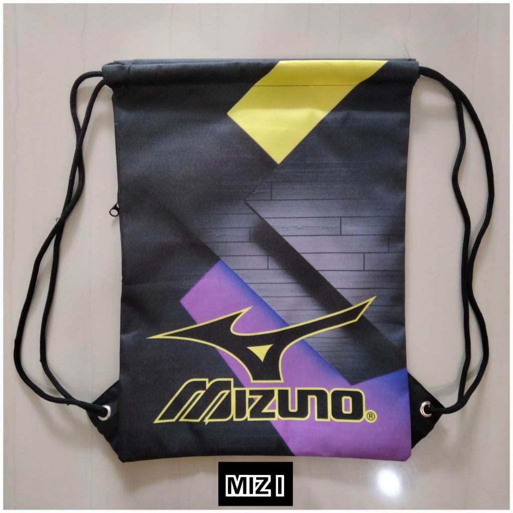 TAS BAT BET TENIS MEJA PINGPONG DONIC MOTIF AWAN TERMURAH