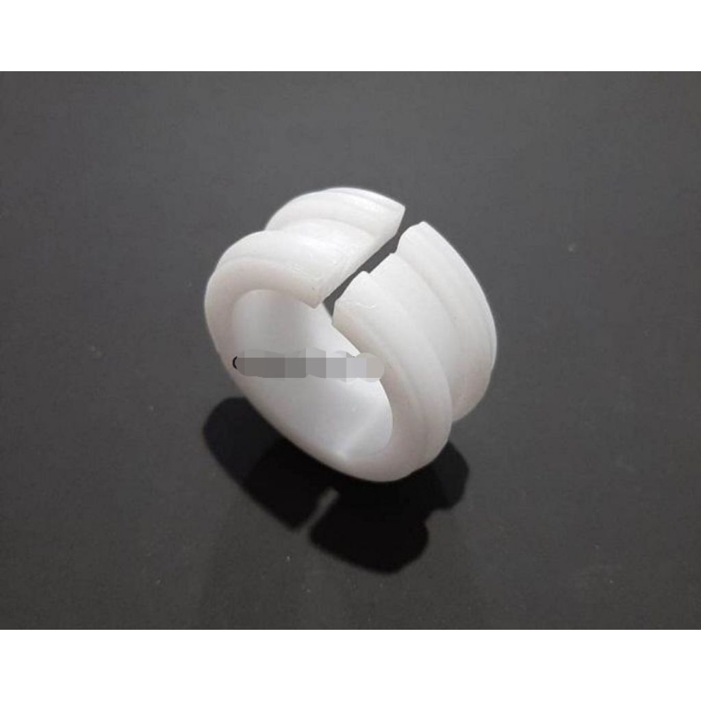 Bushing Steering Rack Bos Steer RackHonda Civic Nouva nova Grandcivic Lx 1988 1989 1990 1991 SH3 SH4