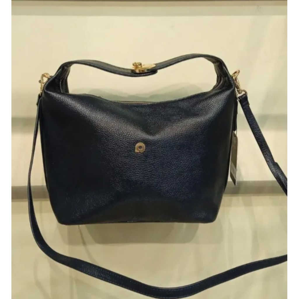 Tas Papillon Bandung K3523|New and 100% Original