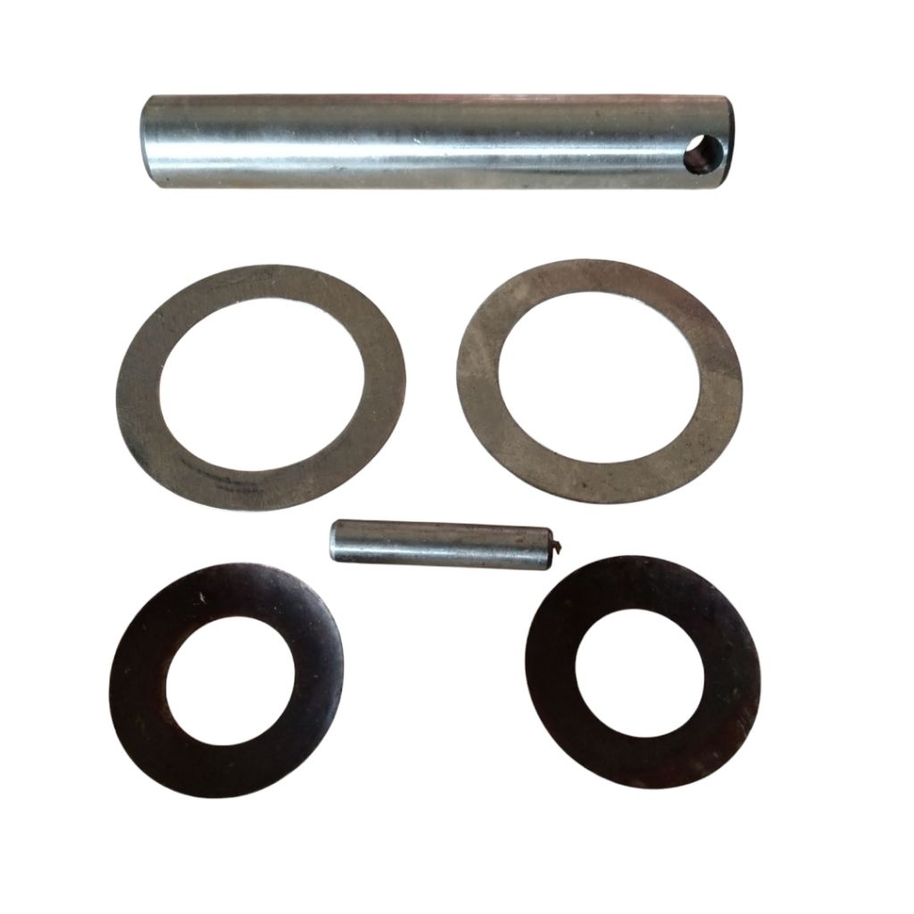 as gear gigi gardan /as planet gear gigi gardan viar kaisar nozomi appktm motor roda tiga