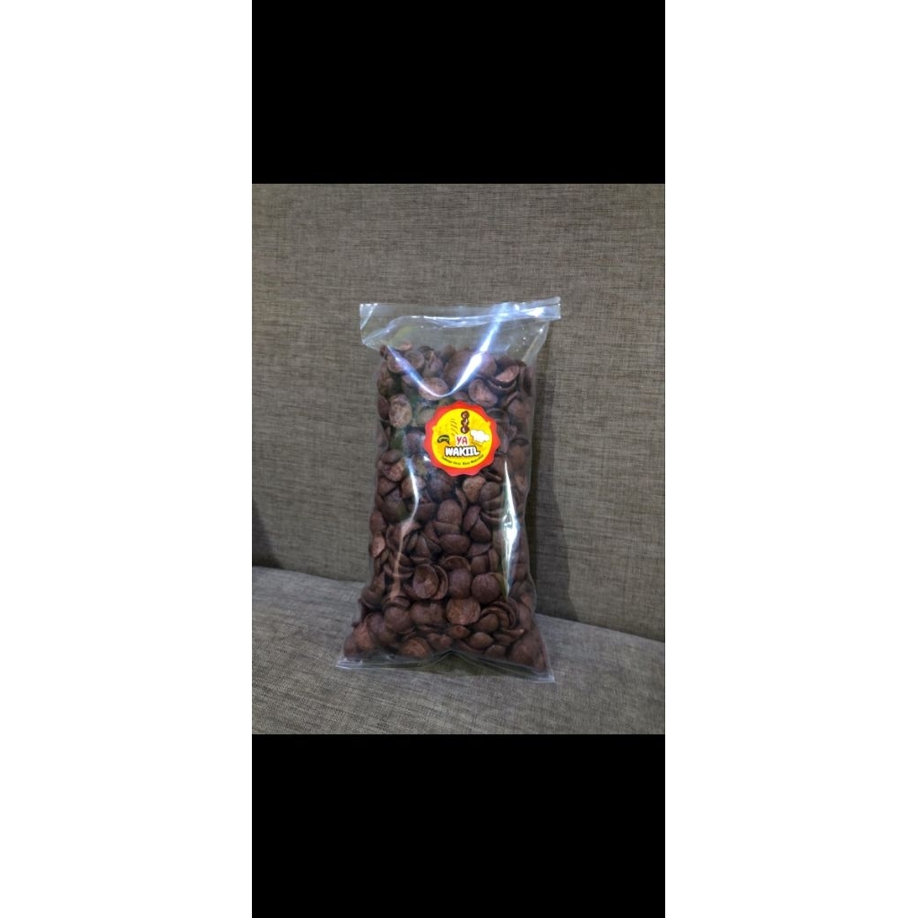 

Snek Kokokran YaWakiiL