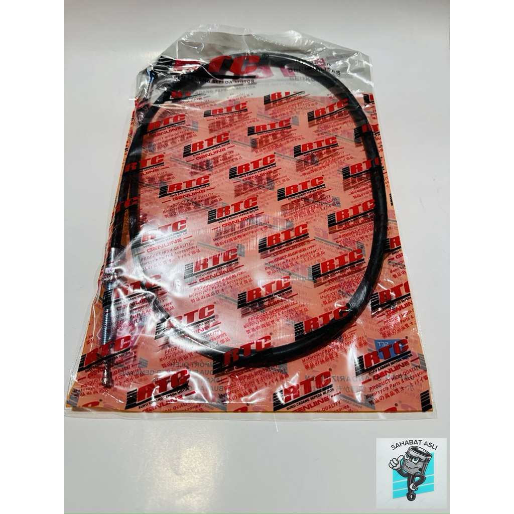 KABEL TALI KOPLING SONIC 150 R RTC