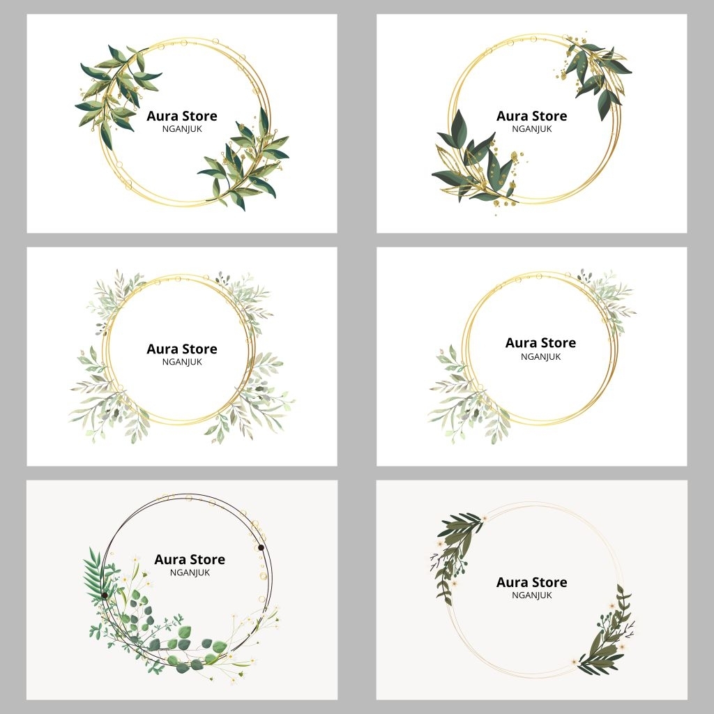 

amplop kondangan kekinian custom nama ukuran 15x9 cm