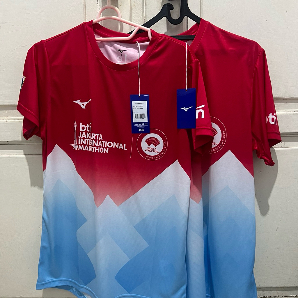 jersey btn jakim 2025 10k