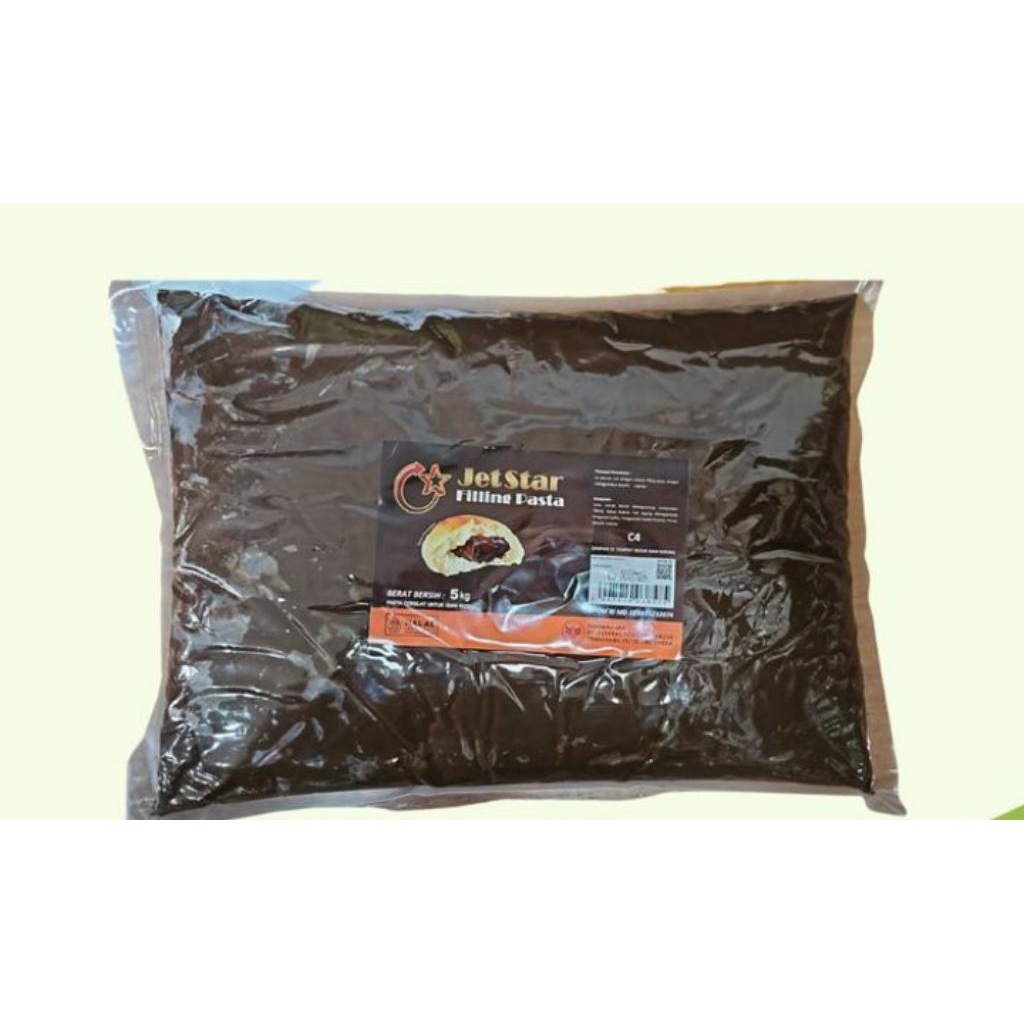 

selai dunia repack 250gram dijual curah