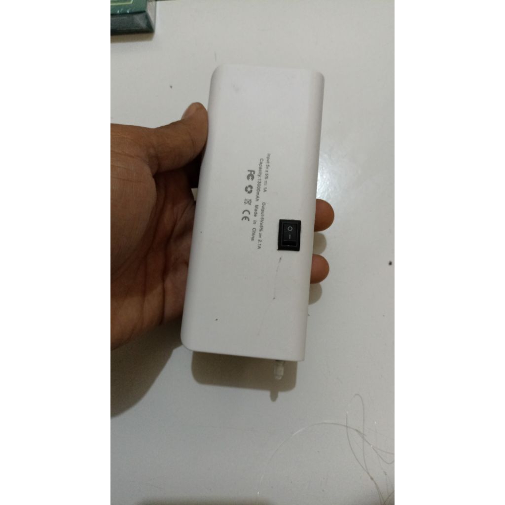 airator mancing/untuk umpan hidup/ikan/udang 40jam