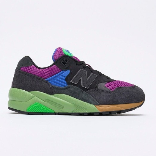 NB 580 Phantom Multi-Color MT580HSC