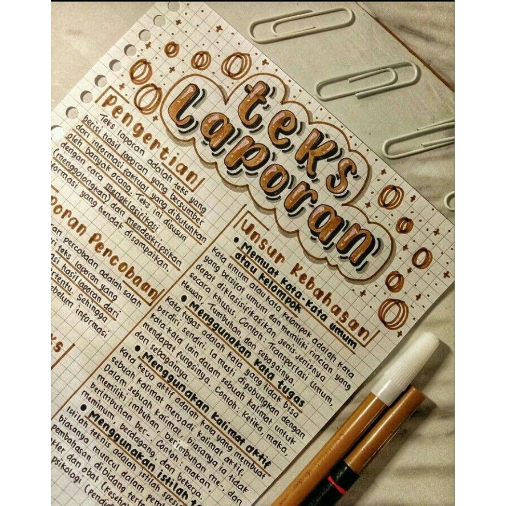 

Jasa Lettering Nulis Catatan (Bebas Request)