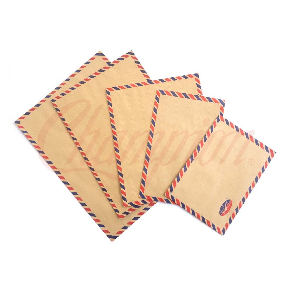 

DOKUMEN HVS PENDUKUNG (300 GRAM)