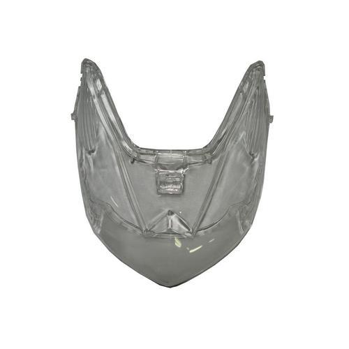 MIKA LAMPU SUZUKI SKYDRIVE