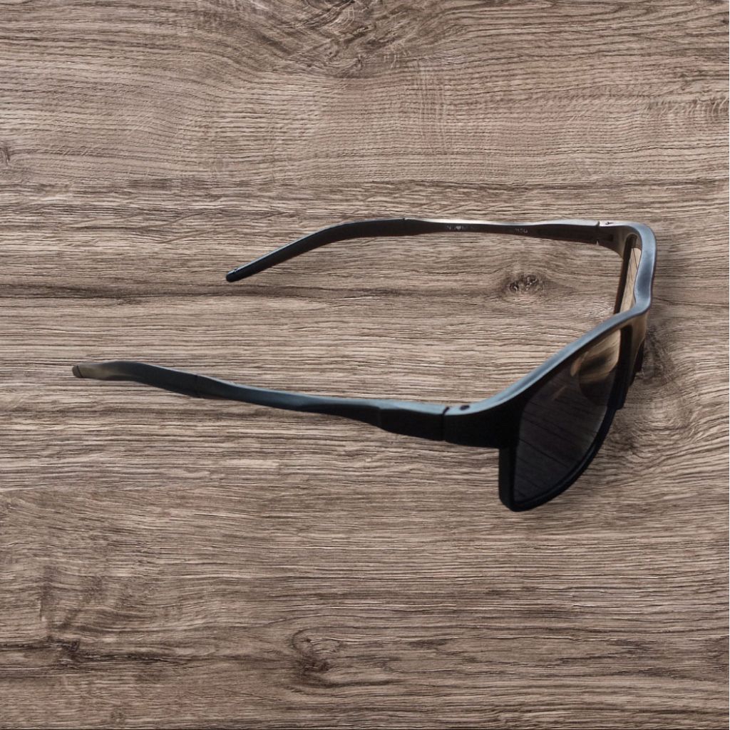 kacamata hitam POROHE 3001SG