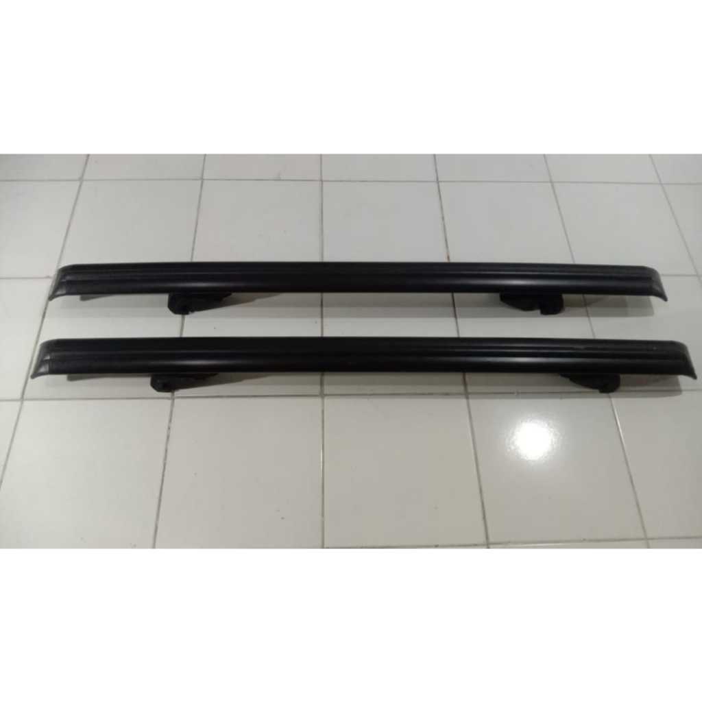 Roof Rail Jepit Forack B543 (Jepit roof rail) UNIVERSAL