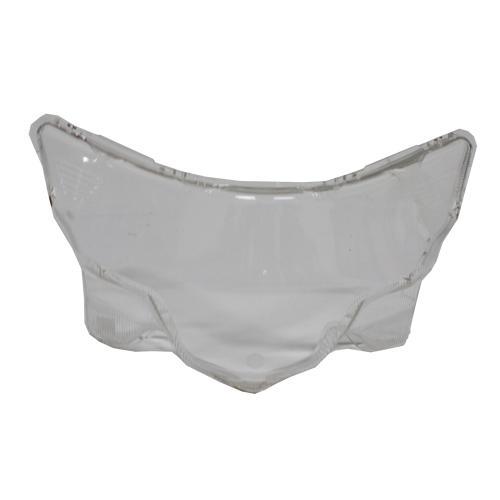 MIKA LAMPU MIO SOUL GT 125 BLUE CORE