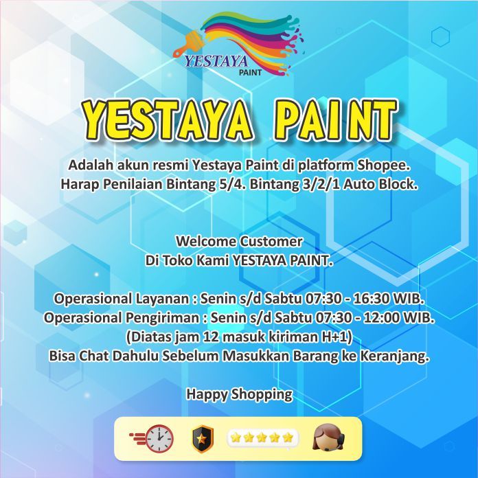 Desyallshop Diton Premium Honda Colours No H9280 Pcx Matte Grey (Doff) Cat Semprot Pylox Pilok