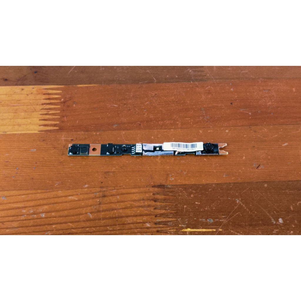 Camera Kamera Webcam Laptop Sony Vaio E Series VPCEG