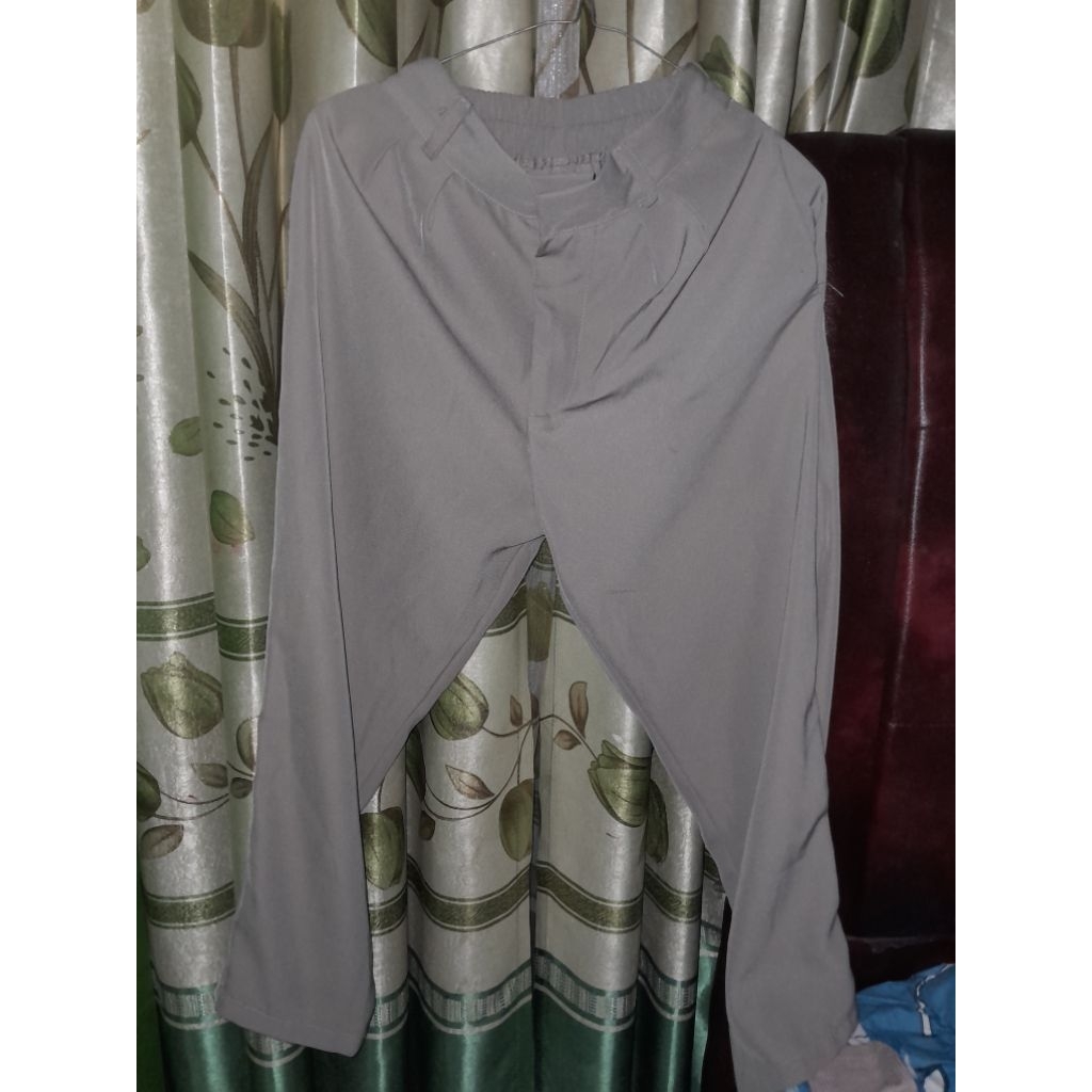 sivali factory lose pants