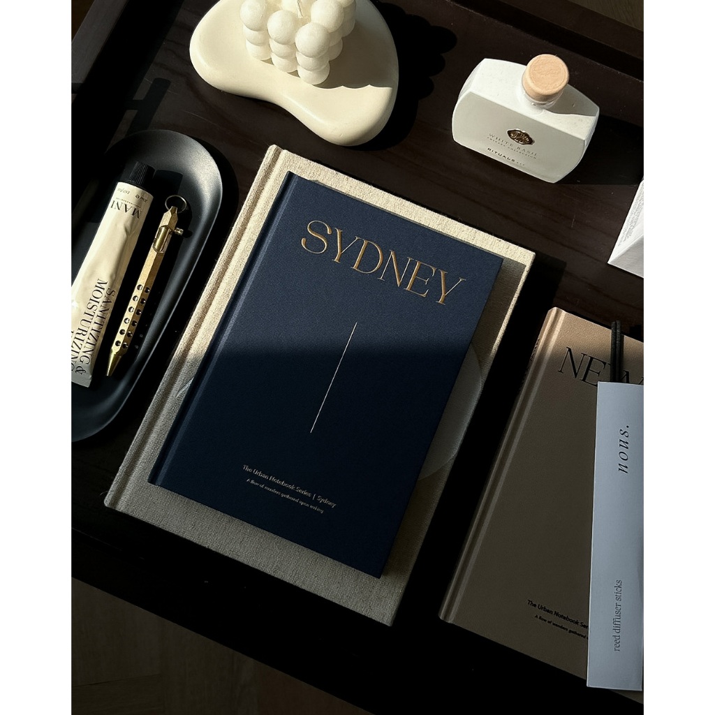 

Ay00! Notebook Aesthetic / Notebook Aesthetic Hardcover / Buku Catatan Notebook / Notebook A5 /