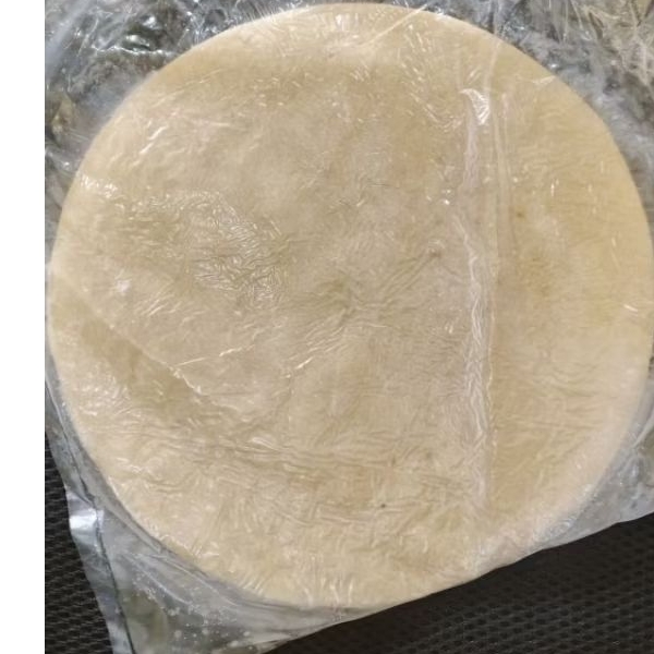 

Lebanese kebab Kecil