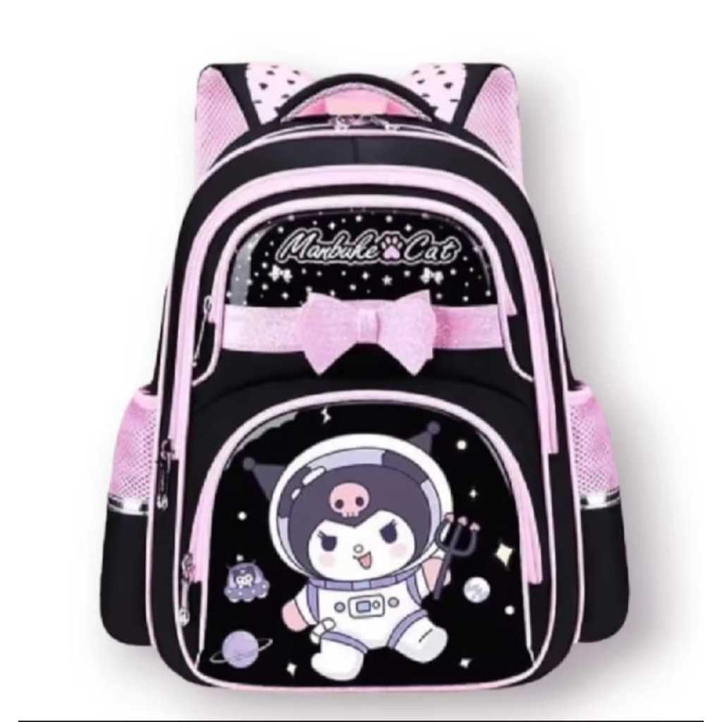 TAS ANAK SEKOLAH IMPORT/TAS ANAK SD SMP SMA KULIAH IMPORT MODEL TERBARU/TAS /TAS SEKOLAH ANAK CEWEK