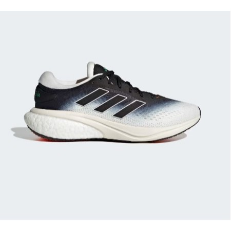 SEPATU RUNNING ADIDAS SUPERNOVA 2 W HQ9944