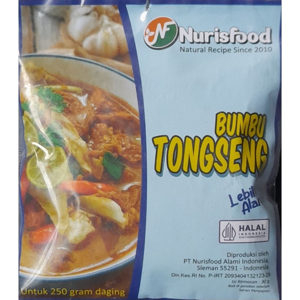 

bimbu dapur