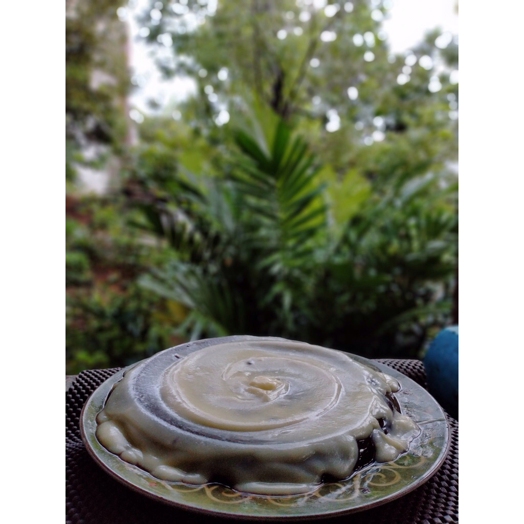 

Pangsit dry Chili oil wangsit ( Original ) pangsit viral pedas pangsit pedas rempah cemilan pangsit kekinian cemilan pangsit viral cemilan pangsit pedas nikmat cemilan pangsit pedas pangsit goreng keripik pangsit pangsit pedas enak pangsit enak pangsit