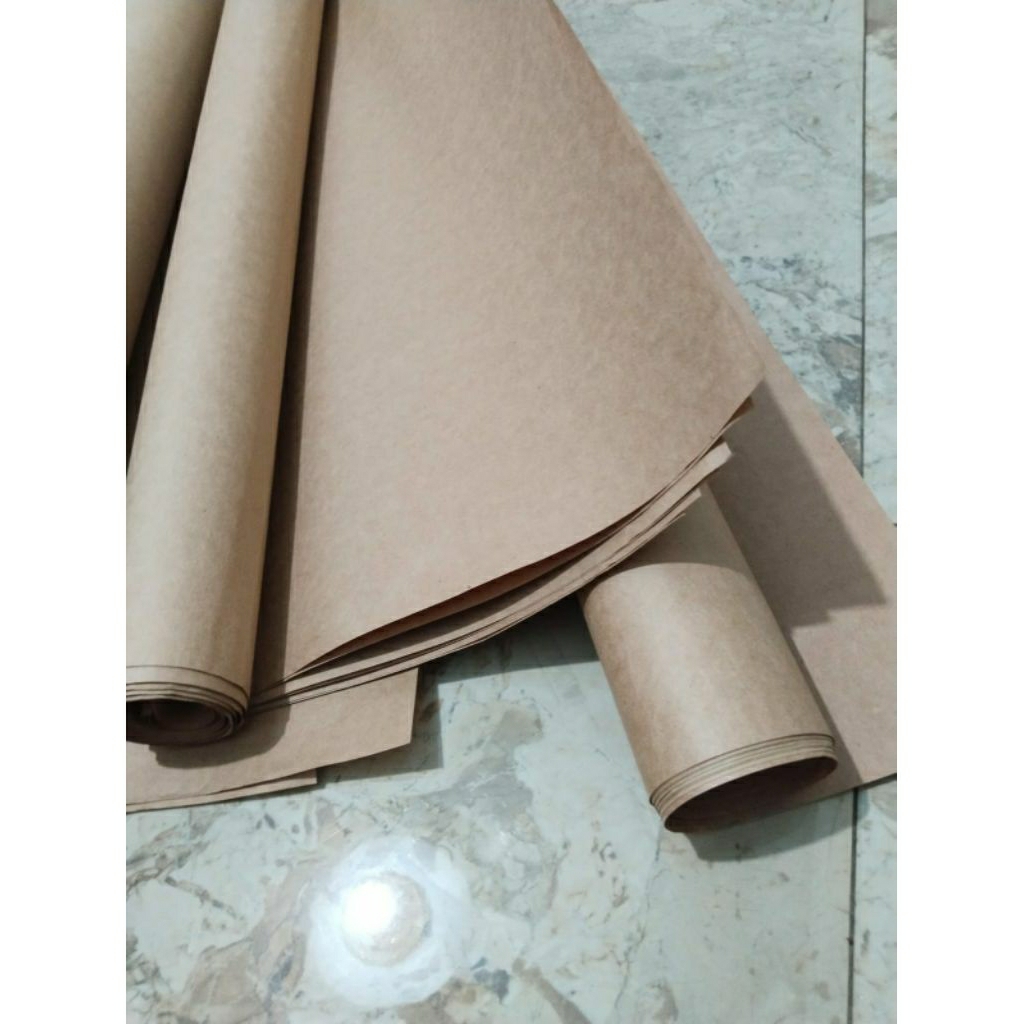 

kertas samson/peking/semen ukur 60×105CM potongan mesin