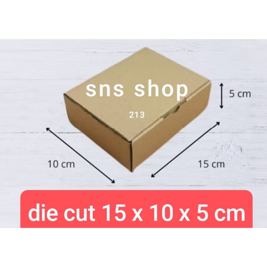 

KARDUS PACKING DIE CUT PIZZA 15X10X5 CM TEBAL 3MM B-FLUDE SINGLE WALL BOX KARDUS PAKING