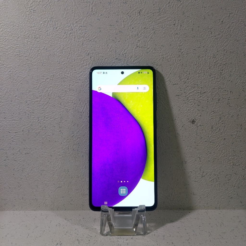 LCD SAMSUNG GALAXY A52 SM-A525 | A52s SM-A528 |ORIGINAL COPOTAN 1000% | NORMAL | BISA SUPPORT FINGER