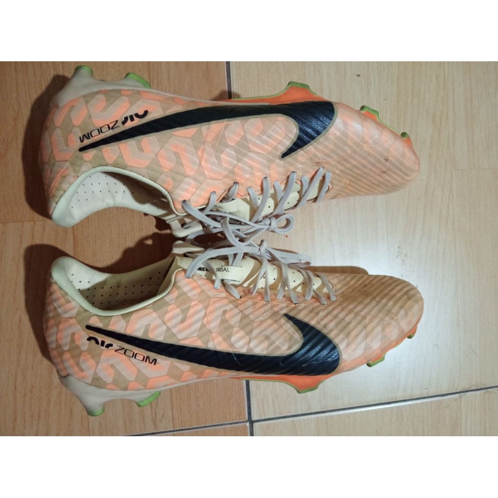vapor FG