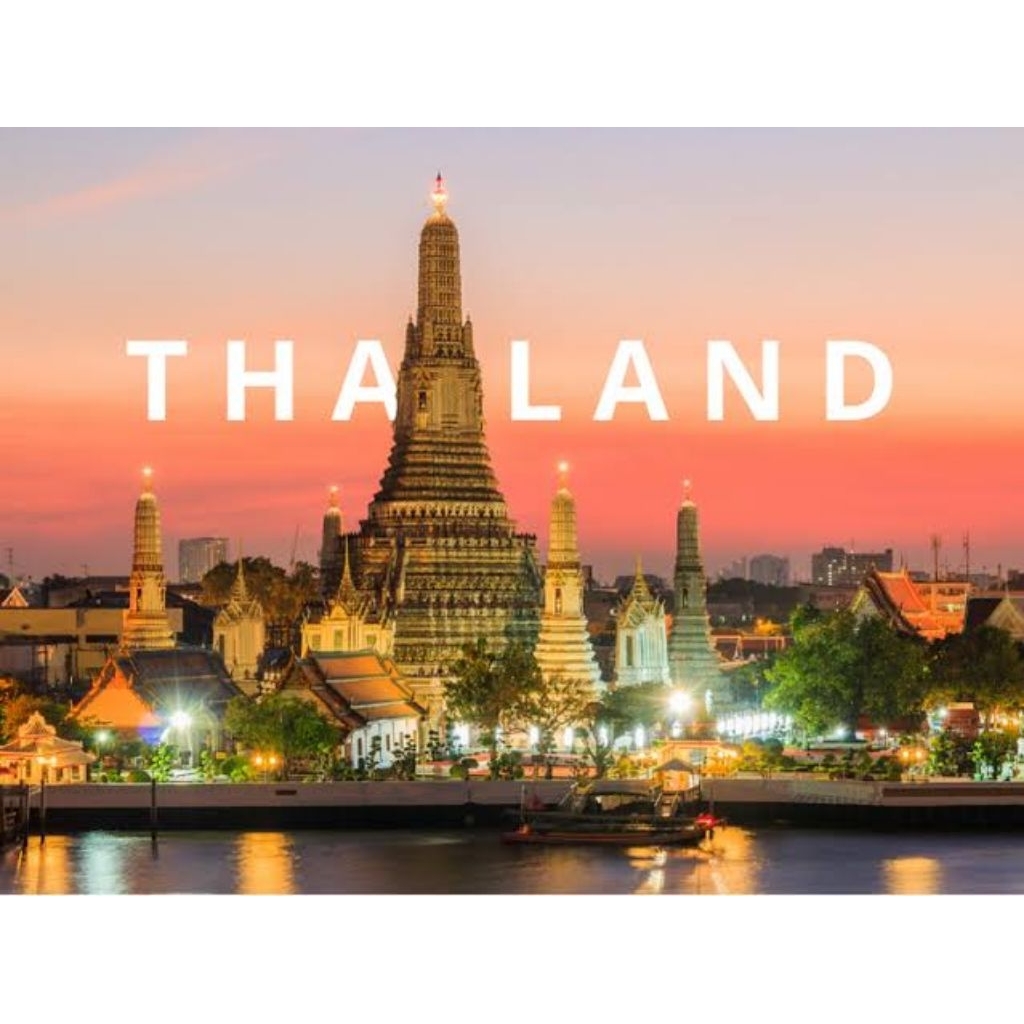 

Link CO Makanan Ringan Snack Luar Murah