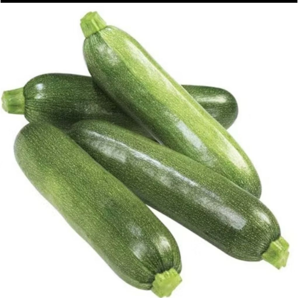 

Zukini - Sukini - Zuchini - Jukini