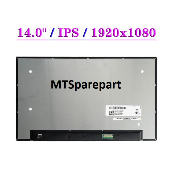 LED LCD Laptop Dell Latitude 14 3420