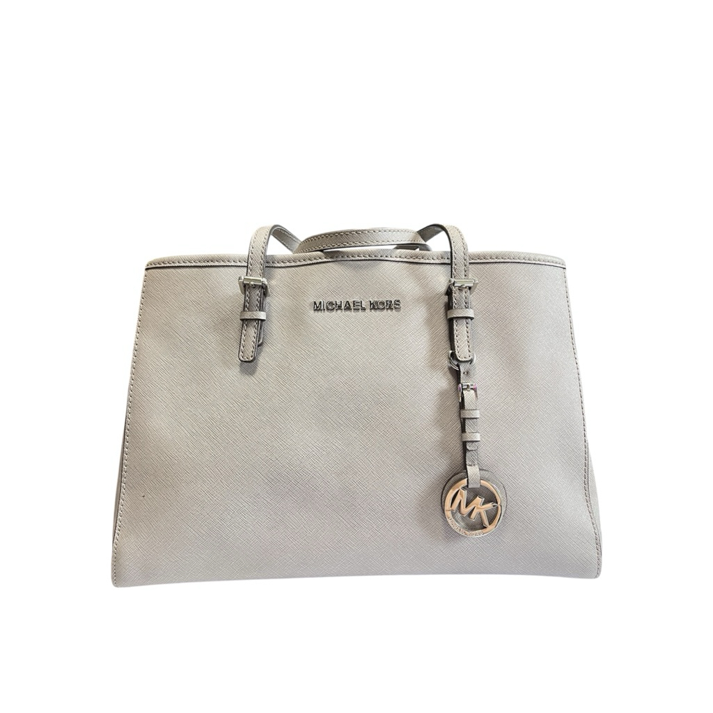 Preloved Tas Wanita Michael Kors/MK (100% authentic original) second hand