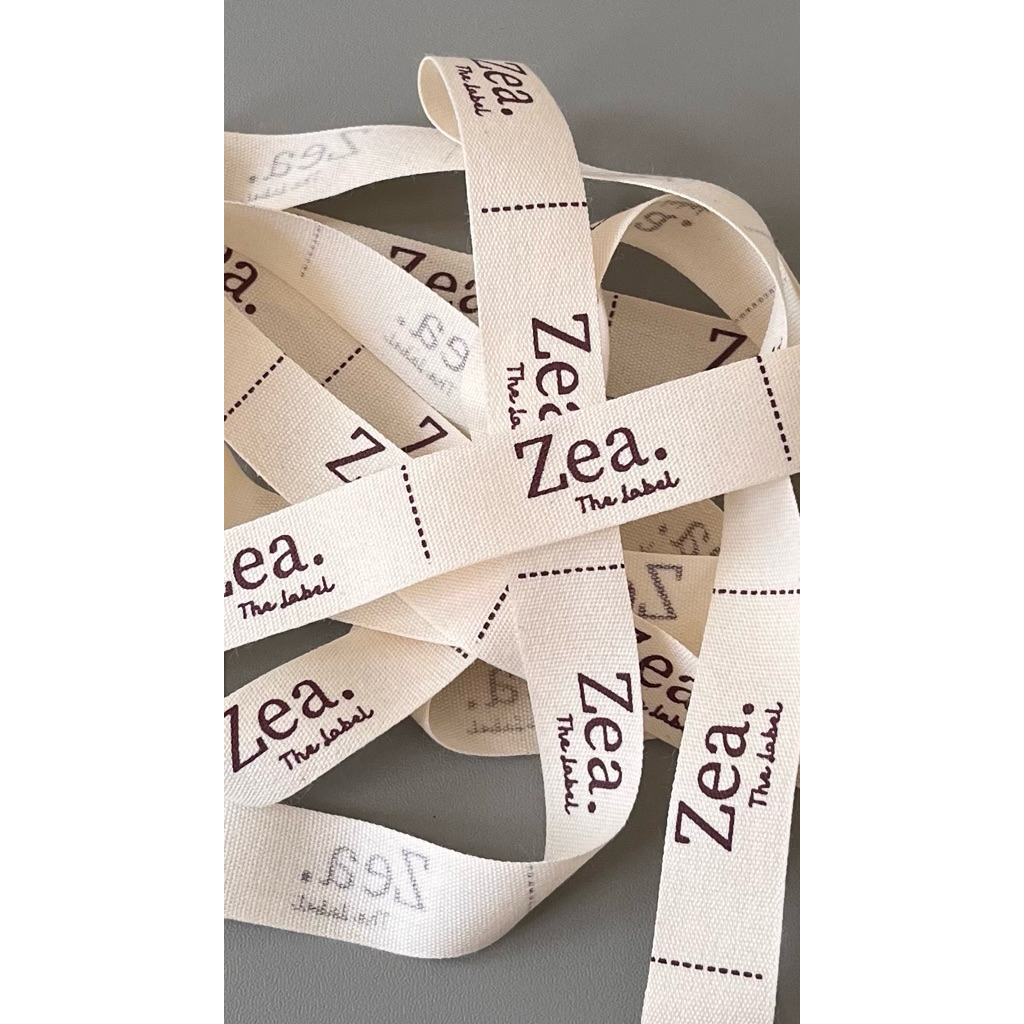 ZIUDITH ATTIRE || CO preloved by shopee