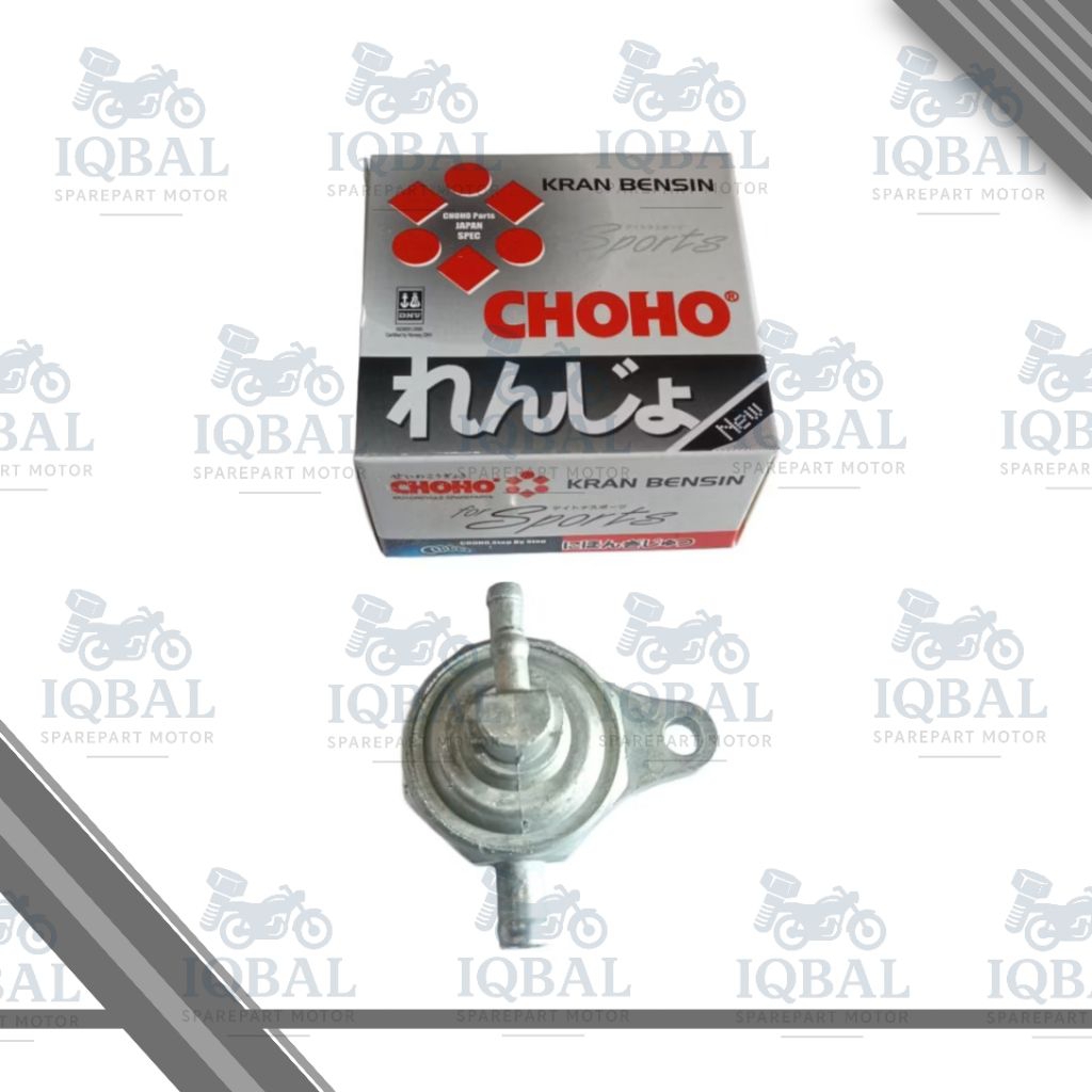 Kran Keran Bensin Membran Bensin VEGA R NEW VEGA R Lama Choho