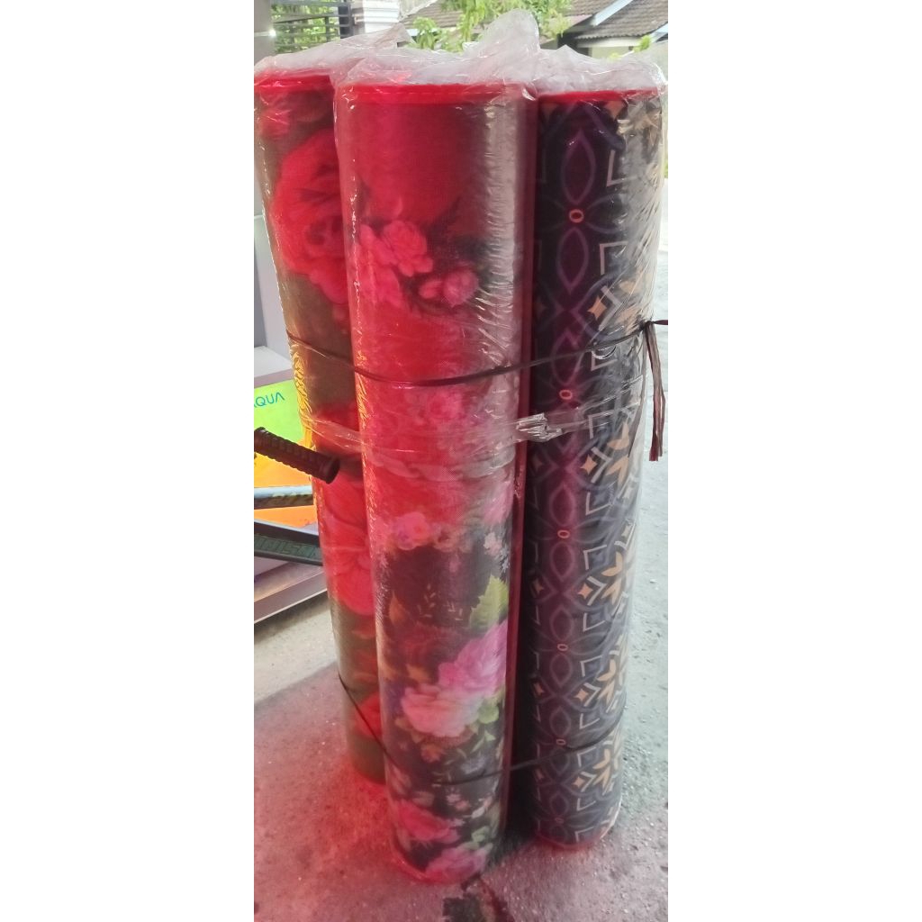 karpet busa tikar busa tikar strofoam karpet strobofoarm 180x180