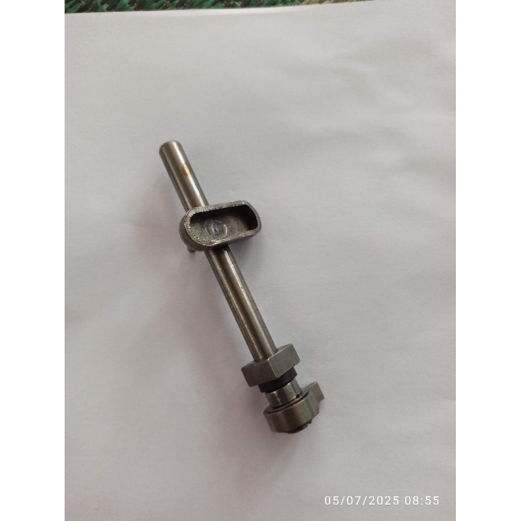 penjepit mata jig saw RYU RJS65-1