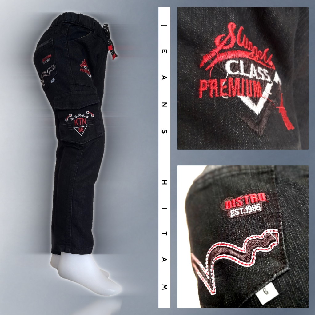 celana jeans anak anak celana anak celana cowok jeans anak laki laki celana jeans anak cowok