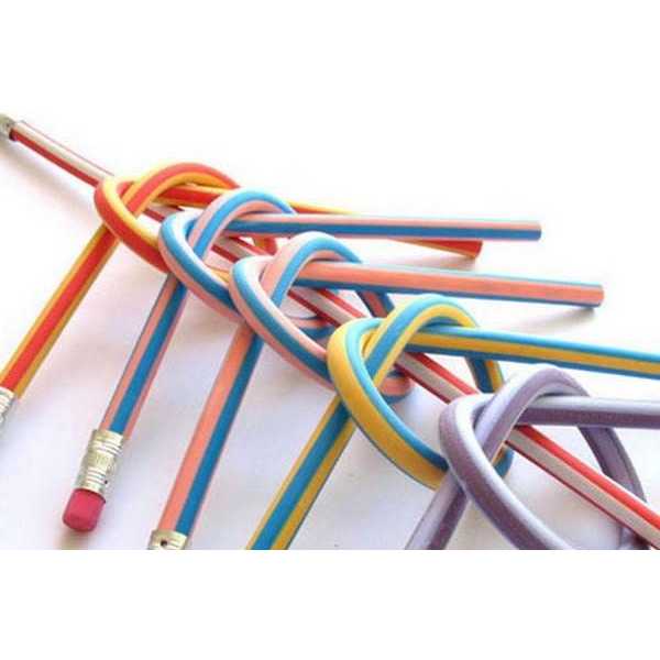 

Mainan jadul pensil ajaib