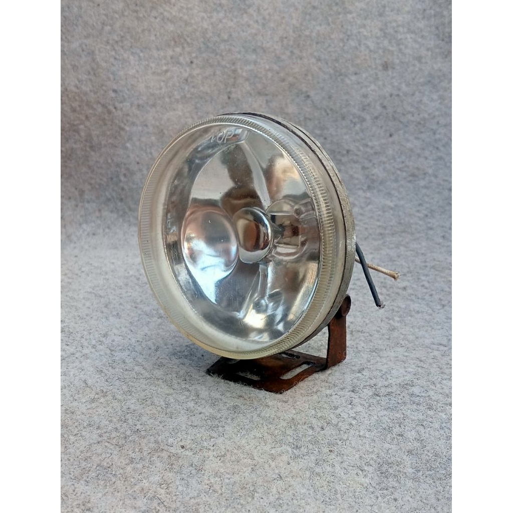 lampu Chopper lampu motor Chopper lampu choper lampu motor custom lampu motor kastem lampu coper fog